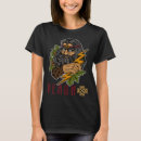 Search for armament tshirts Stormy
