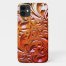 Search for woodgrain iphone cases Vintage