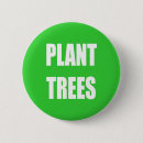 Search for this plants trees badges Sustainability