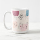 Search for lineart mugs Trendy