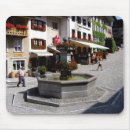 Search for flower pictures mouse mats Summer