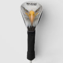 Search for fierce eagle Strong