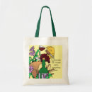Search for cheese tote bags Quote