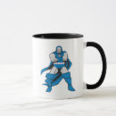 Search for darkseid mugs Omega