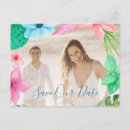 Search for save the dates Watercolor