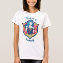 Search for warrior princess tshirts Heroine