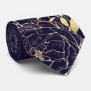 Search for blue gold ties Elegant