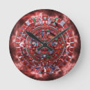 Search for maya 2012 art Prophecy