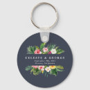 Search for wedding stationery Stylish