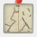 Search for arabia christmas tree decorations Shown