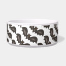 Search for halloween pet bowls Spooky