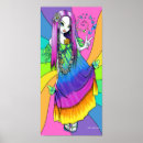 Search for chloe posters Fantasy