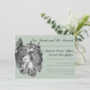 Search for photo rehearsal dinner invitations Bride and groom