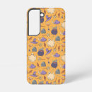 Search for bones samsung cases Cute