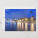 Search for pacific coast cards Coastal