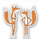 Search for creatures laptop cases Animal