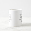 Search for hustle mugs Entrepreneur