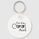 Search for aunt key rings Cool