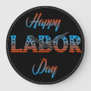 Search for worker art Labour