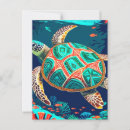 Search for maoris postcards Nature