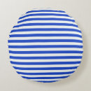 Search for royal blue white cushions Trendy