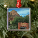 Search for arizona christmas tree decorations Hiking