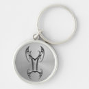 Search for gemini key rings Stars