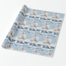 Search for poodle wrapping paper Xmas