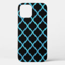 Search for moroccan pattern iphone cases Trellis