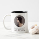 Search for emily mugs Wuthering heights