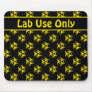 Search for fiction standard mouse mats Science