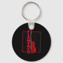 Search for spanish guitar key rings Flamenco