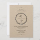 Search for crane invitations Elegant