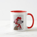 Search for woolly mugs Animals