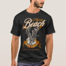 Search for bike rally tshirts Vintage