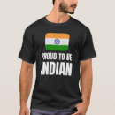 Search for india national flag tshirts Proud