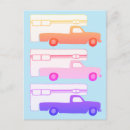 Search for trailers postcards Camping