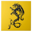 Search for myth tiles Fantasy