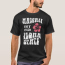 Search for 1971 tshirts State