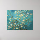 Search for almond art Famous
