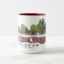 Search for harness mugs Vintage