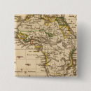 Search for 16 square badges Map