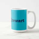 Search for stewart mugs Male