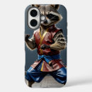 Search for kung fu electronics Wing chun