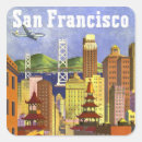 Search for francisco stickers Cities