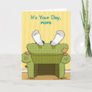 Search for daddy cards Fathers
