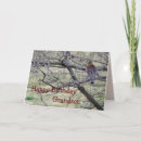 Search for hawking cards Wildlife