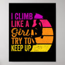 Search for ice climbing posters Funny