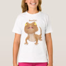 Search for bearded dragon tshirts Funny