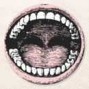 Search for novelty coasters Funny